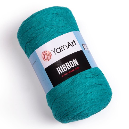 YarnArt Ribbon 783